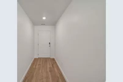 2261 S Wolverine Way #2471, Washington, UT 84780 - Photo 8
