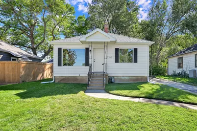 2320 Tyler Ave, Ogden, UT 84401 - Photo 2