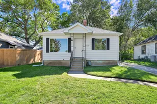2320 Tyler Ave, Ogden, UT 84401 - Photo 2