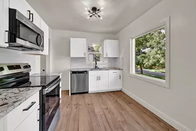 2320 Tyler Ave, Ogden, UT 84401 - Photo 12