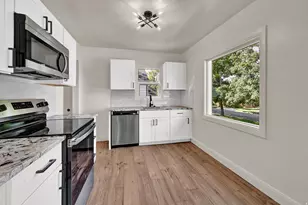 2320 Tyler Ave, Ogden, UT 84401 - Photo 12