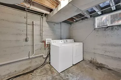 2320 Tyler Ave, Ogden, UT 84401 - Photo 18