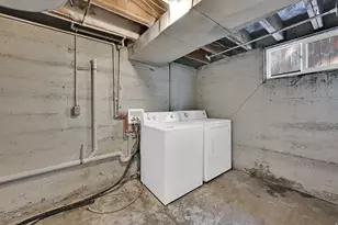 2320 Tyler Ave, Ogden, UT 84401 - Photo 18