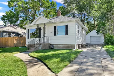 2320 Tyler Ave, Ogden, UT 84401 - Photo 4