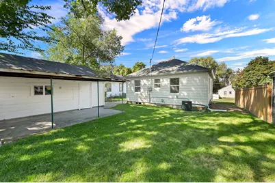 2320 Tyler Ave, Ogden, UT 84401 - Photo 22