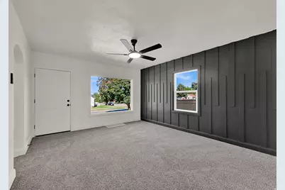 2320 Tyler Ave, Ogden, UT 84401 - Photo 8