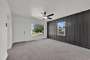 2320 Tyler Ave, Ogden, UT 84401 - Photo 8