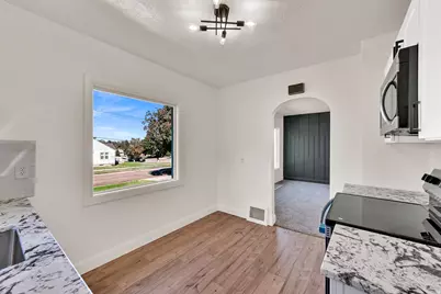 2320 Tyler Ave, Ogden, UT 84401 - Photo 14