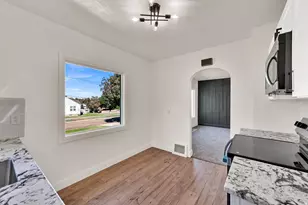 2320 Tyler Ave, Ogden, UT 84401 - Photo 14