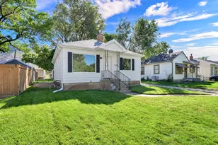 2320 Tyler Ave, Ogden, UT 84401 - Photo 1