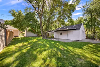 2320 Tyler Ave, Ogden, UT 84401 - Photo 20