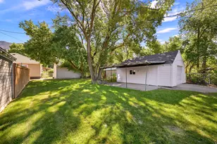 2320 Tyler Ave, Ogden, UT 84401 - Photo 20