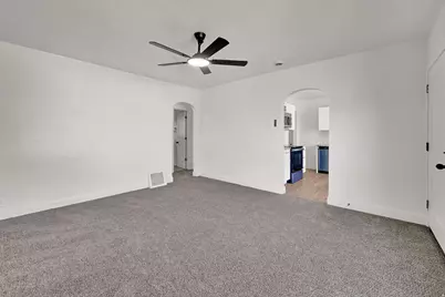 2320 Tyler Ave, Ogden, UT 84401 - Photo 6