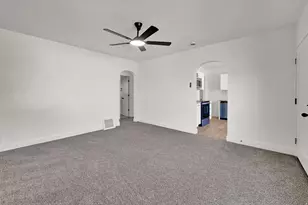 2320 Tyler Ave, Ogden, UT 84401 - Photo 6