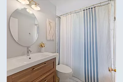 3567 S Christine St, Millcreek, UT 84106 - Photo 10