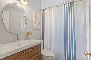 3567 S Christine St, Millcreek, UT 84106 - Photo 10