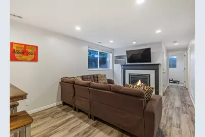 3567 S Christine St, Millcreek, UT 84106 - Photo 12
