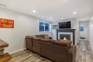 3567 S Christine St, Millcreek, UT 84106 - Photo 12