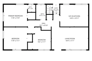 3567 S Christine St, Millcreek, UT 84106 - Photo 28