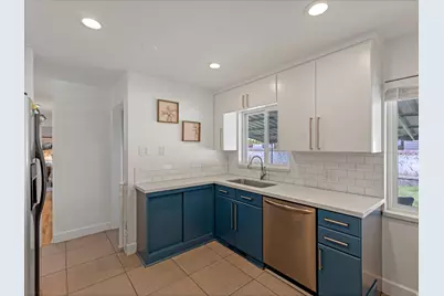 3567 S Christine St, Millcreek, UT 84106 - Photo 4