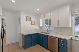 3567 S Christine St, Millcreek, UT 84106 - Photo 4