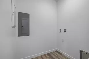 1657 S Sinawava Dr, Washington, UT 84780 - Photo 18
