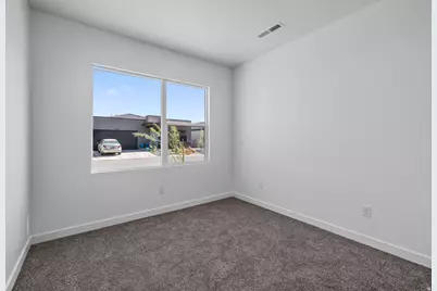 1657 S Sinawava Dr #4163, Washington, UT 84780 - Photo 8