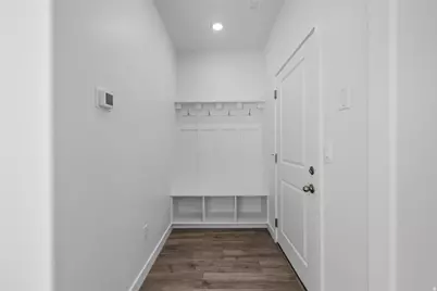 1657 S Sinawava Dr #4163, Washington, UT 84780 - Photo 12