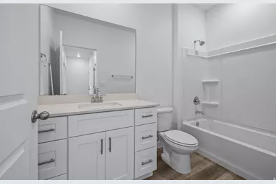 1657 S Sinawava Dr #4163, Washington, UT 84780 - Photo 28