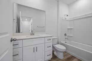 1657 S Sinawava Dr, Washington, UT 84780 - Photo 28