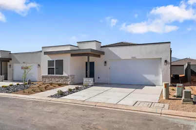 1657 S Sinawava Dr #4163, Washington, UT 84780 - Photo 1