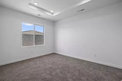 1657 S Sinawava Dr #4163, Washington, UT 84780 - Photo 20