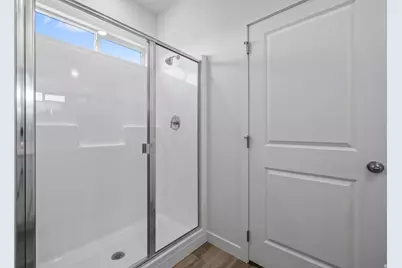 1657 S Sinawava Dr #4163, Washington, UT 84780 - Photo 26