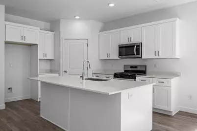 1657 S Sinawava Dr #4163, Washington, UT 84780 - Photo 14