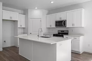 1657 S Sinawava Dr, Washington, UT 84780 - Photo 14