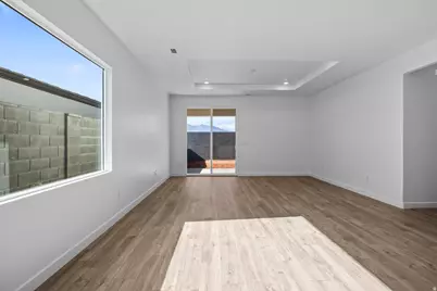 1657 S Sinawava Dr #4163, Washington, UT 84780 - Photo 16