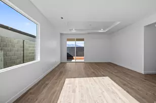 1657 S Sinawava Dr, Washington, UT 84780 - Photo 16