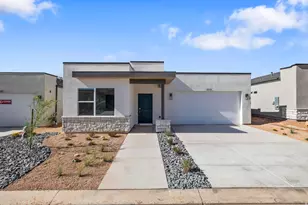 1657 S Sinawava Dr, Washington, UT 84780 - Photo 4