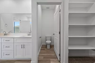 1657 S Sinawava Dr #4163, Washington, UT 84780 - Photo 24