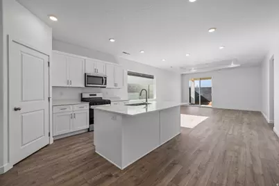 1657 S Sinawava Dr #4163, Washington, UT 84780 - Photo 10