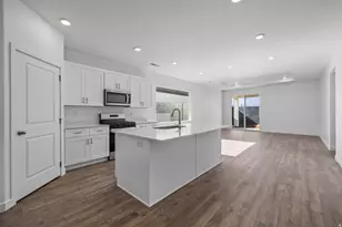 1657 S Sinawava Dr, Washington, UT 84780 - Photo 10