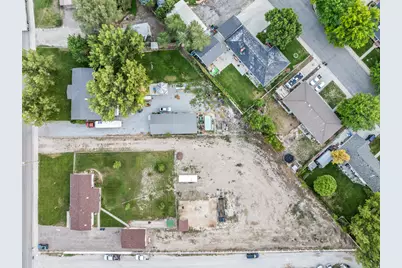 245 N 400 W, Salina, UT 84654 - Photo 24