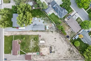 245 N 400 W, Salina, UT 84654 - Photo 24