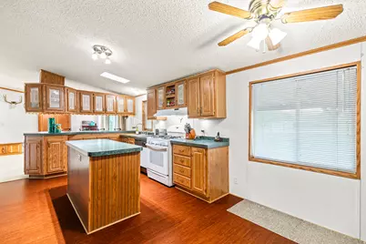 245 N 400 W, Salina, UT 84654 - Photo 10