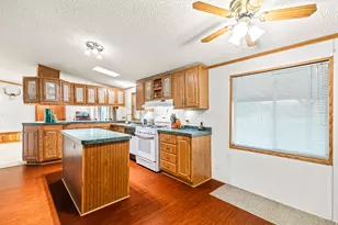 245 N 400 W, Salina, UT 84654 - Photo 10