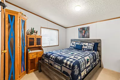 245 N 400 W, Salina, UT 84654 - Photo 20