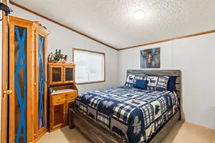 245 N 400 W, Salina, UT 84654 - Photo 20