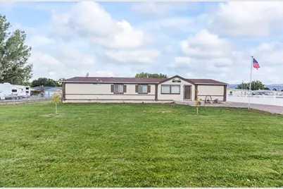 245 N 400 W, Salina, UT 84654 - Photo 2