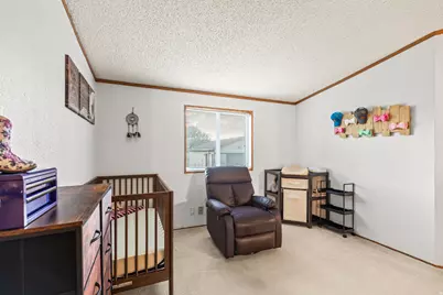 245 N 400 W, Salina, UT 84654 - Photo 14