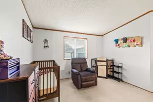 245 N 400 W, Salina, UT 84654 - Photo 14